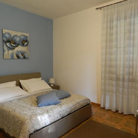 Appartamento S. Valentino Terni Exterior foto