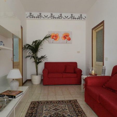 Appartamento S. Valentino Terni Exterior foto