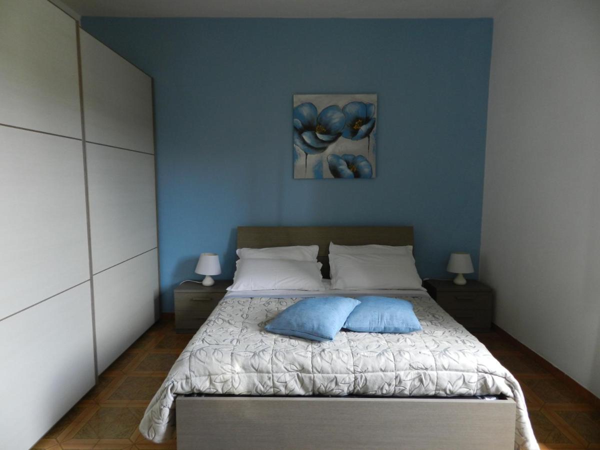 Appartamento S. Valentino Terni Exterior foto