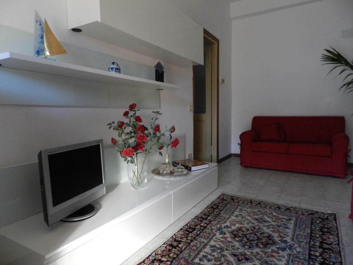 Appartamento S. Valentino Terni Exterior foto